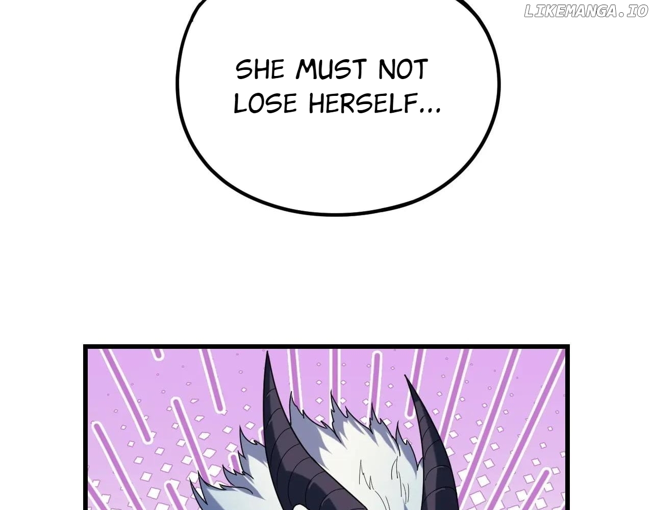Me, The Heavenly Destined Villain Chapter 261 - page 49